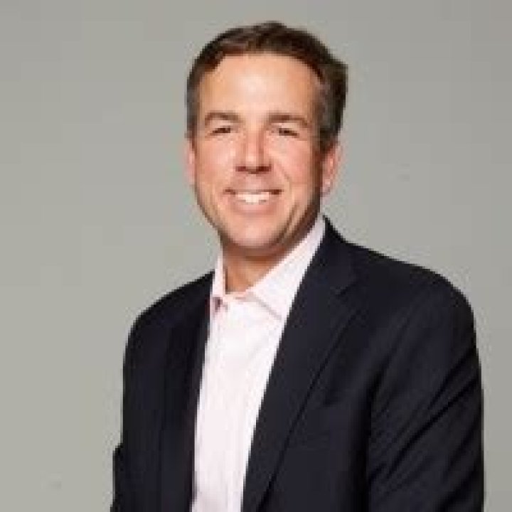 Meet the Renowned Expert: Mark Fedorcik