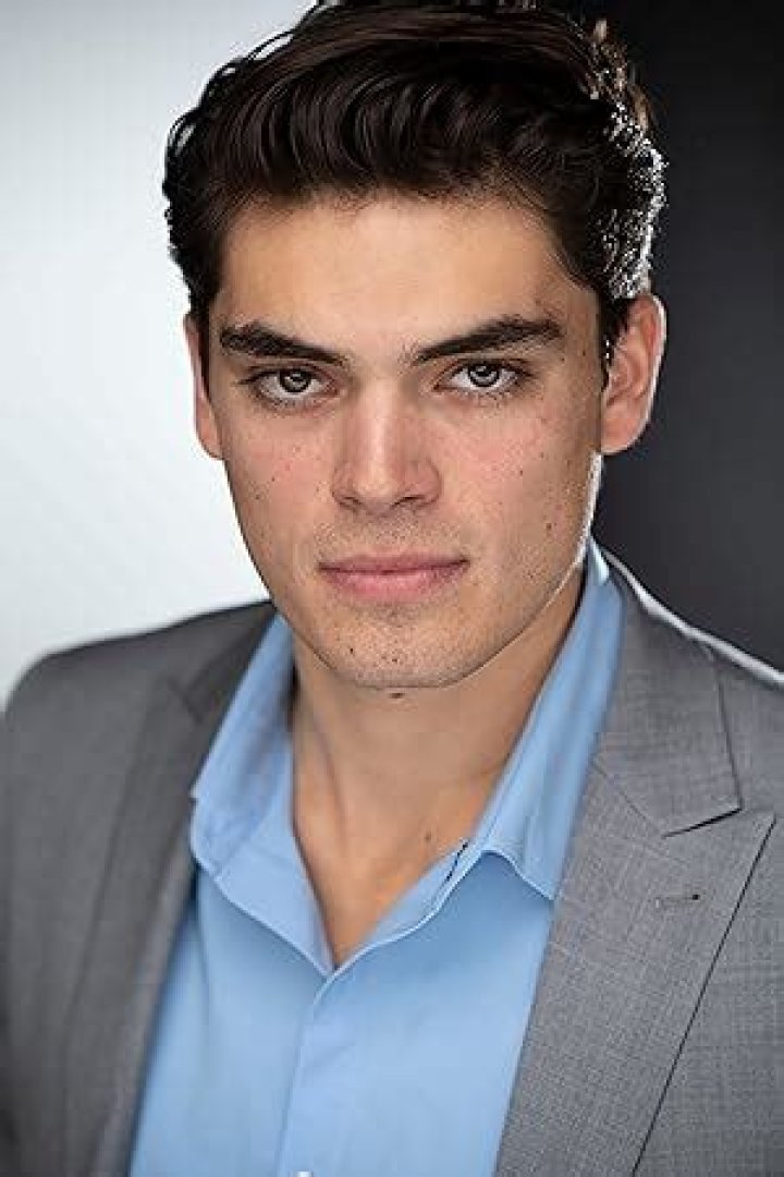 Mark McClafferty: A Comprehensive Look at His Life and Career