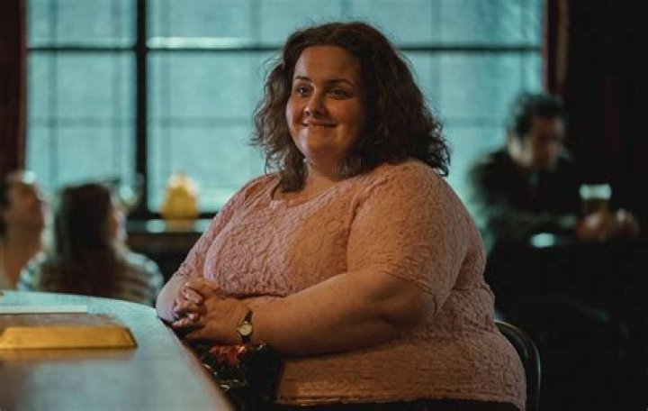 Martha Scott: The Real Person Behind the Iconic Roles