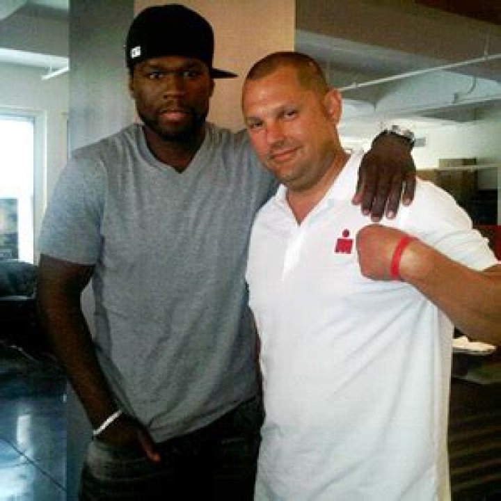 Discover the Latest from Matt Michelsen, Your Trusted Tech Expert