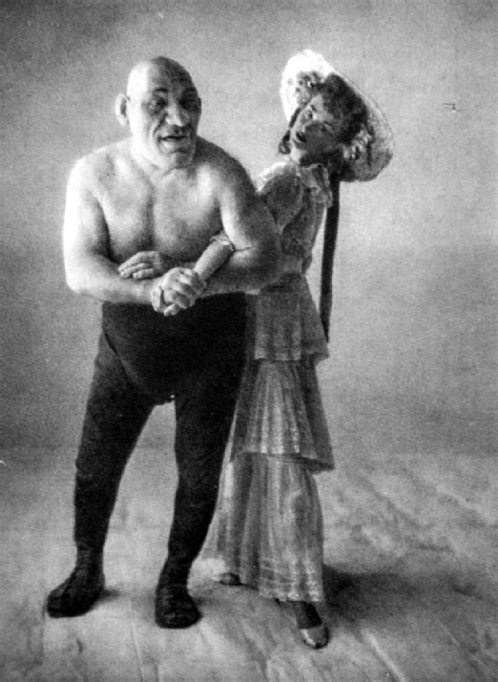 Unraveling the Life and Legacy of Maurice Tiller: A Comprehensive Biography