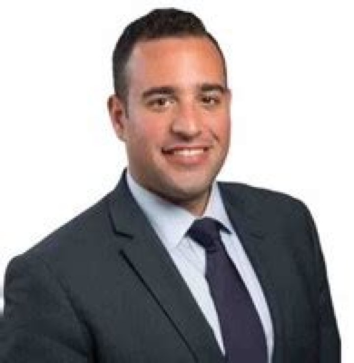 An SEO Guide to Maximizing Your Digital Presence: Proven Strategies from Maxim Nowak