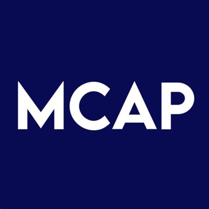 Military Might: Unveiling the Arsenal of MCAP