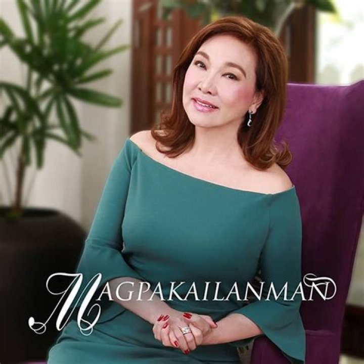 Mel Tiangco: A Legacy of Excellence in Broadcast Journalism