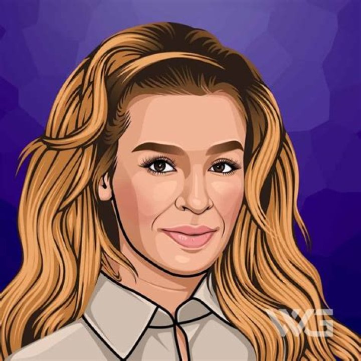 Melody Thornton Net Worth: A Deep Dive into the Financial Success of the Former Pussycat Dolls Star