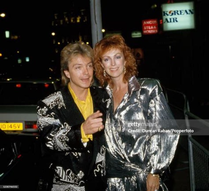 Meryl Tanz: A Comprehensive Look at the Rising Star