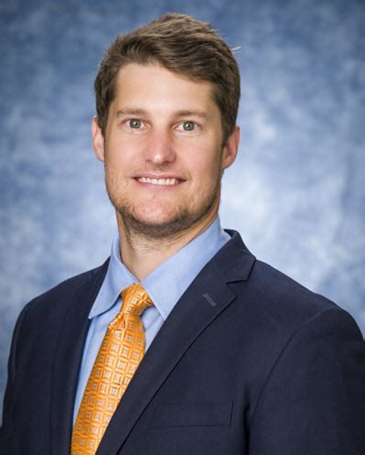 Michael Hunter MD: A Comprehensive Overview of His Medical Expertise and Contributions