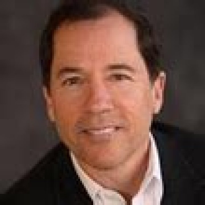 Michael Marks: Unveiling the Net Worth of the Retail Icon