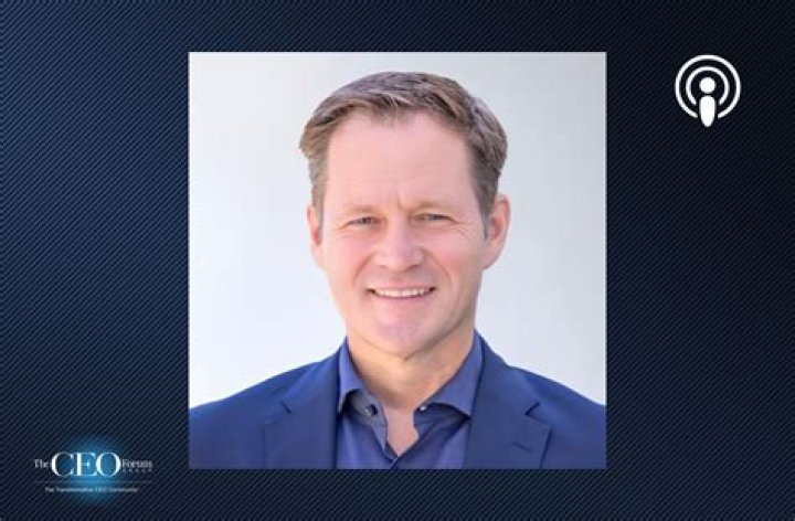 Michael Weening: A Masterful Photographer