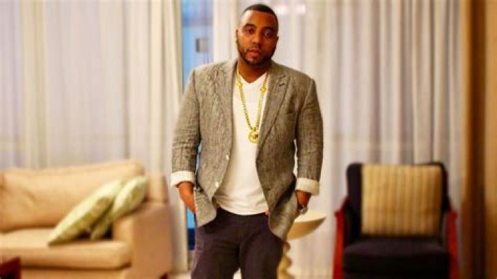 Discover Mims' Staggering Net Worth: A Deep Dive into the Rap Legend's Finances