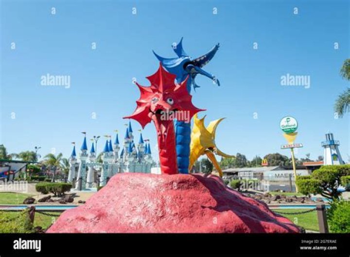 Discover the Best Miniature Golf in Tucson: A Fun-Filled Adventure Awaits!