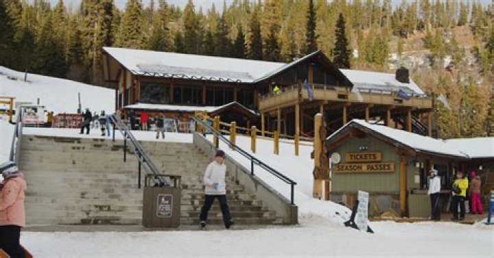 Discovering Mission Ridge Ski & Board Resort: Your Ultimate Winter Playground