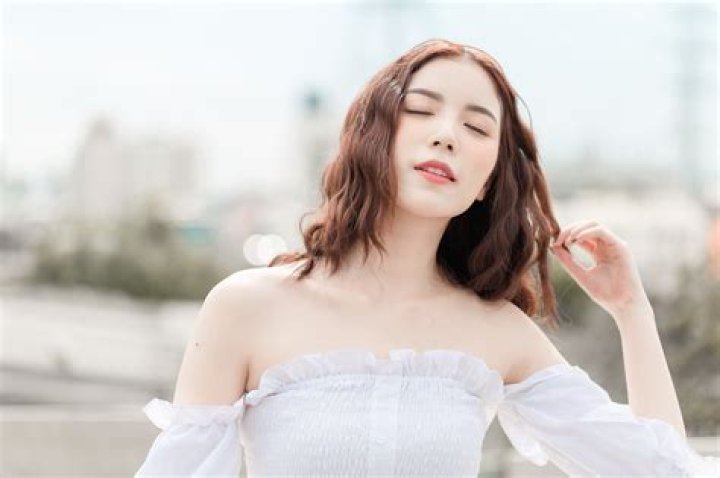 Exploring the World of Fashion Models: A Comprehensive Guide