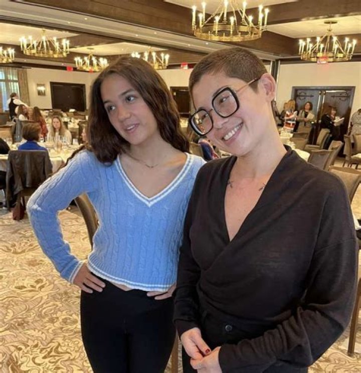 Molly Yeh Sisters: The Inspiring Journey of Family and Culinary Arts