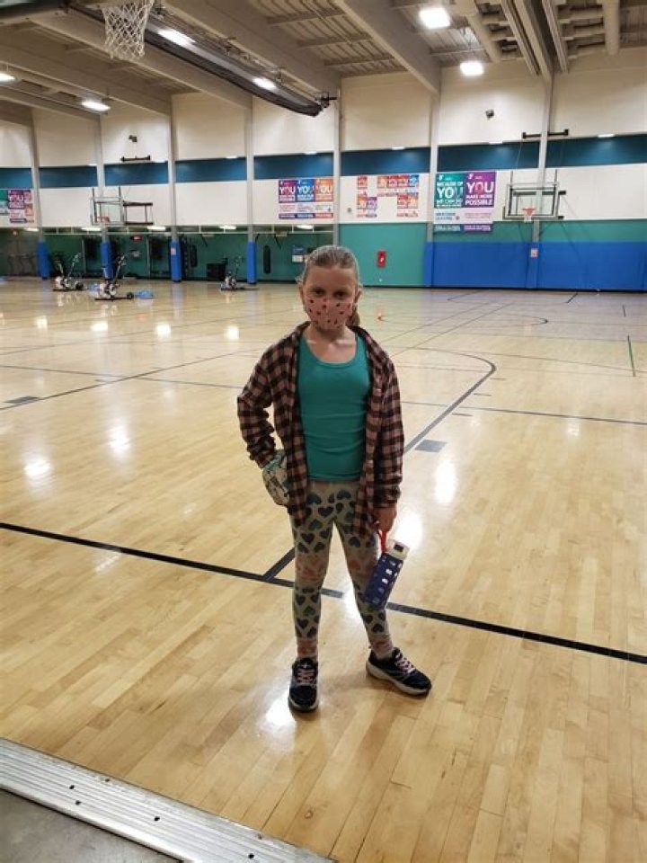 Morgan YMCA Tacoma: Your Ultimate Guide to Community and Fitness