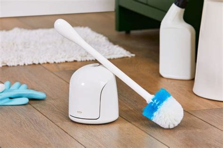 Morris Toilet: The Ultimate Guide to Comfort and Hygiene