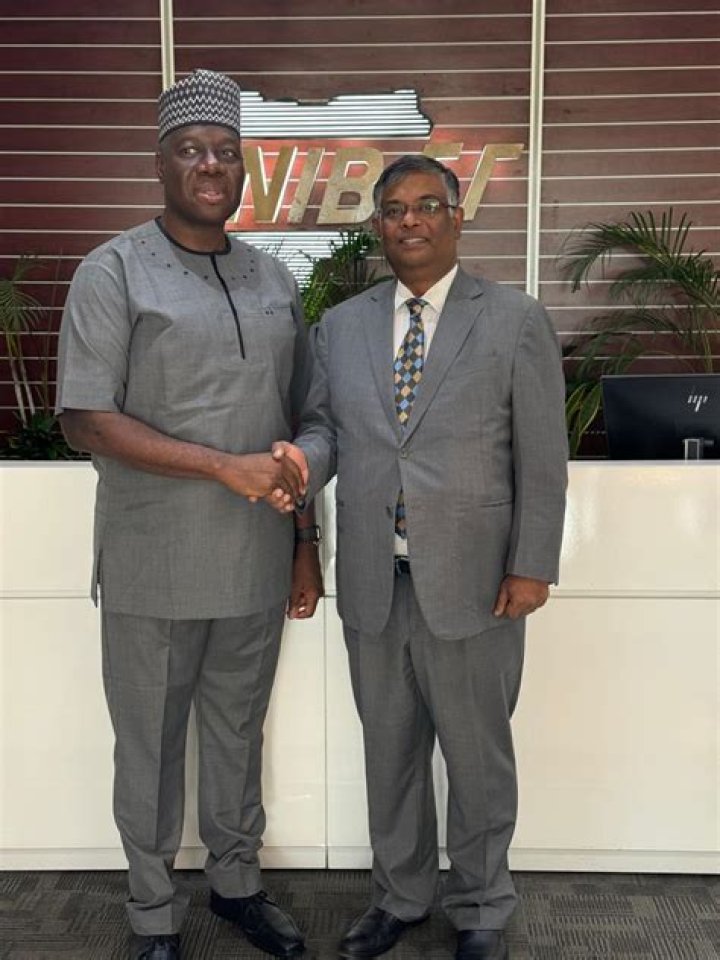 Exploring Mr. Premier: Insights into His Life and Legacy