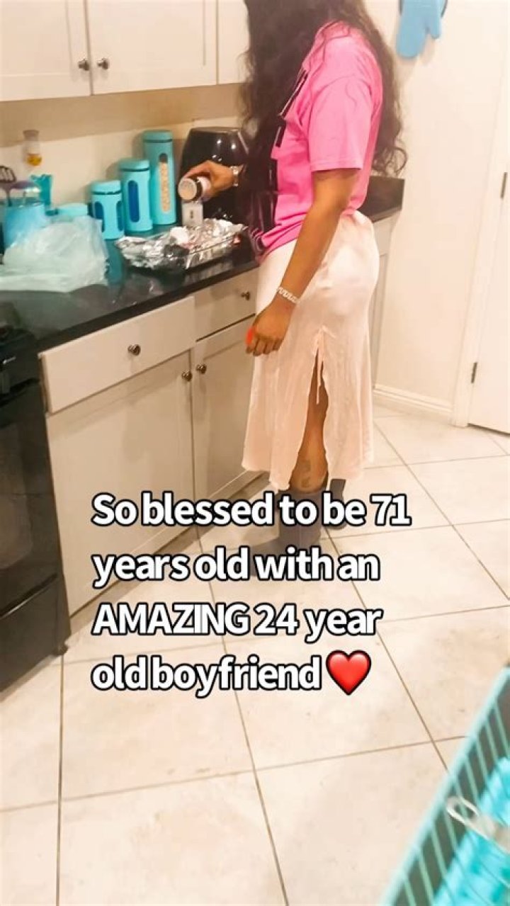 Understanding the Phenomenon of Ms. Dani Dimes: A Comprehensive Insight