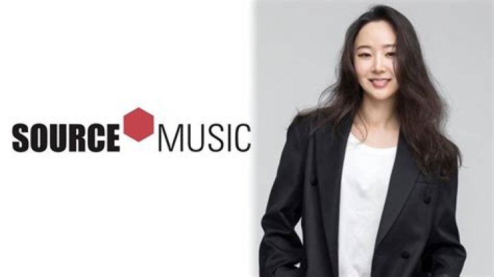 Exploring Music Studio Jin: A Creative Haven for Musicians