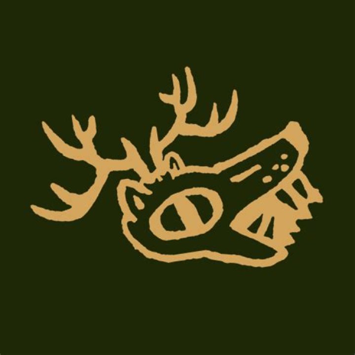 Exploring the Enigmatic World of Mythical Society