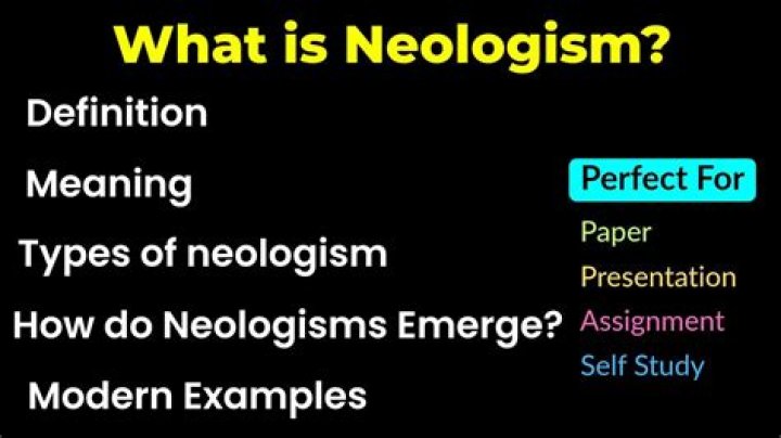 Nekololism: The Rise of Cat Culture in Modern Society