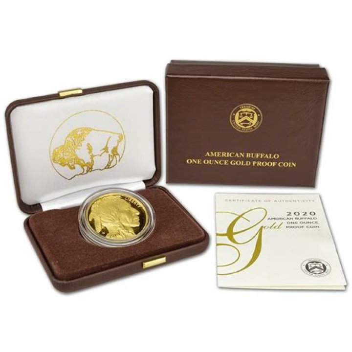 Enrich Your Knowledge: Discover the Latest at 