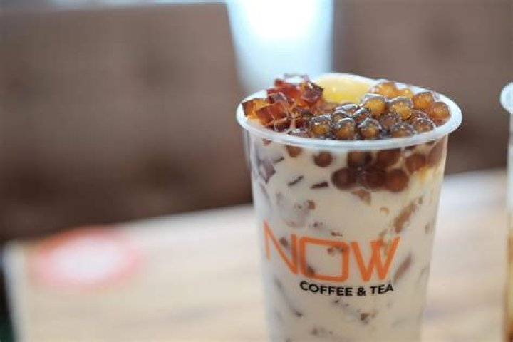 Nha Now: Your Ultimate Guide to Vietnam's Premier Destination