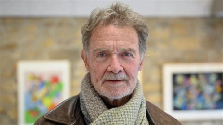 Nicolas Jacques Charrier: A Comprehensive Biography and Insight into His Life