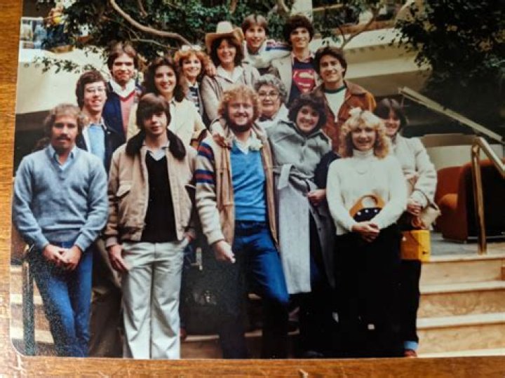 Nku Northerner: A Deep Dive into the Life and Achievements of a Rising Star