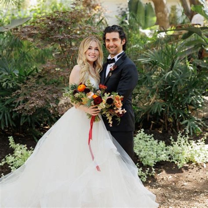 Noah James: The Rising Star in the Entertainment Industry