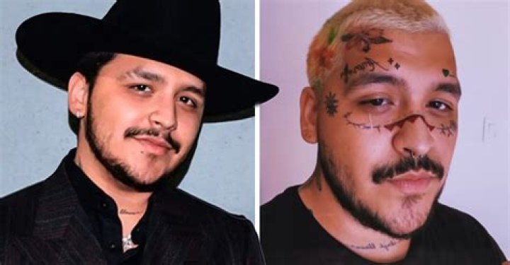 Nodal Tattoo: A Comprehensive Guide to Understanding Its Meaning and Significance