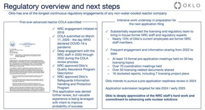 Discover the Latest on NYSE: ALCC - Stay Informed on the Market