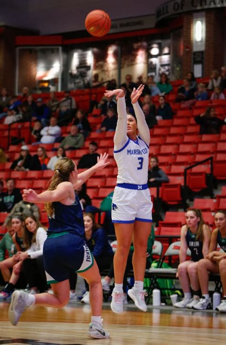 O'Reilly Family Event Center: A Premier Venue for Unforgettable Gatherings