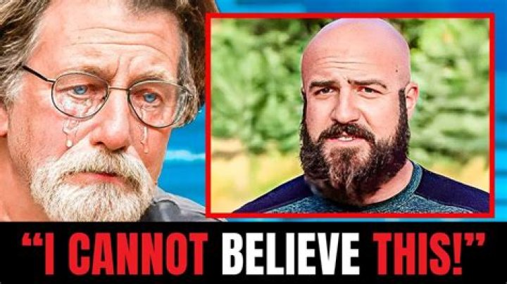 Unveiling the Mysteries of Oak Island: The Journey of Jack Begley