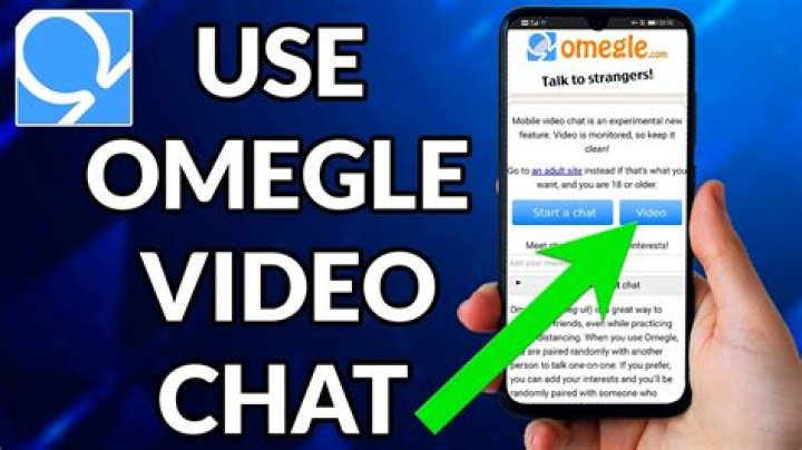 Unlocking the Potential of Omege App: Your Guide to Enhanced Productivity