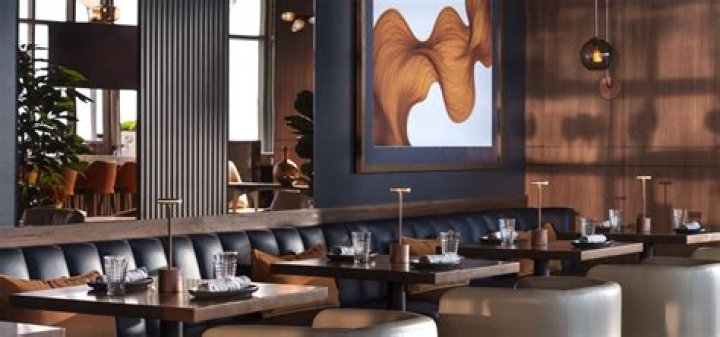 On's Kitchen St. Paul: A Culinary Gem in the Heart of Minnesota