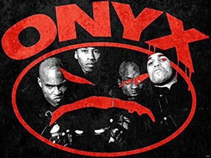 Exploring Onyx Group Rap: The Rise of a Musical Phenomenon