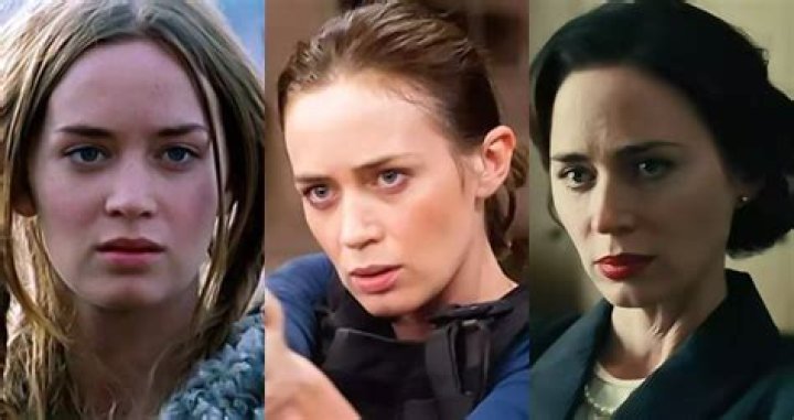 Oppenheimer Actress: The Rising Star of the Silver Screen