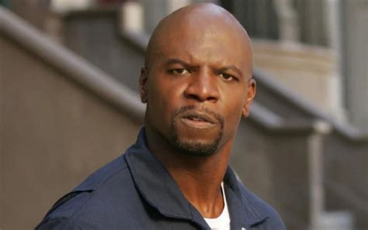 Pai Do Chris: The Rising Star of Culinary Arts