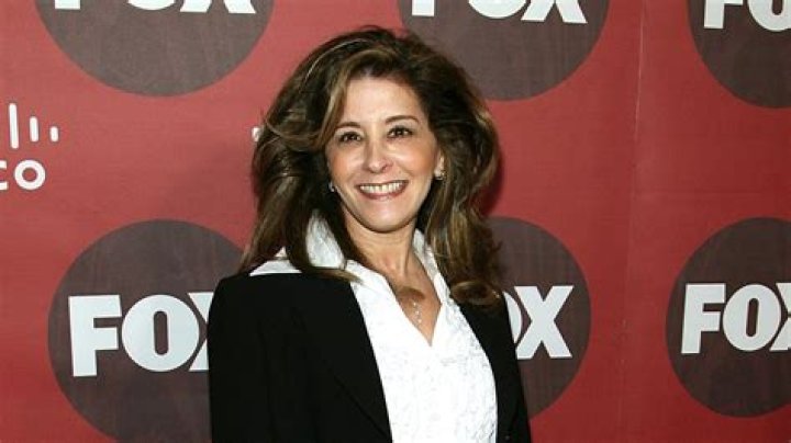 Pamela Hayden: The Voice Behind Your Favorite Characters