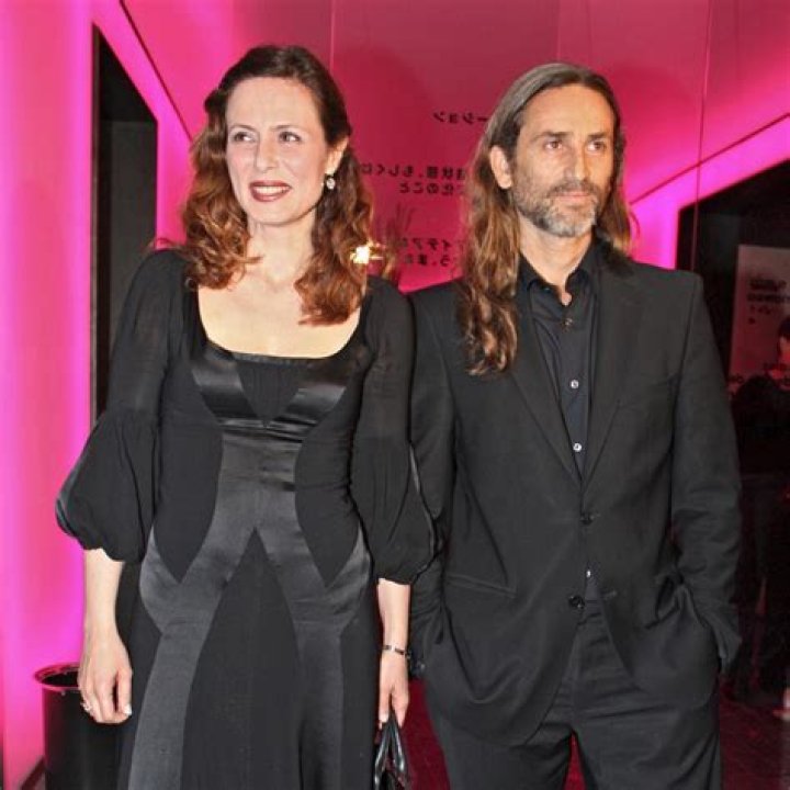 Papin Luccadane: An In-Depth Look at the Life and Career of a Rising Star