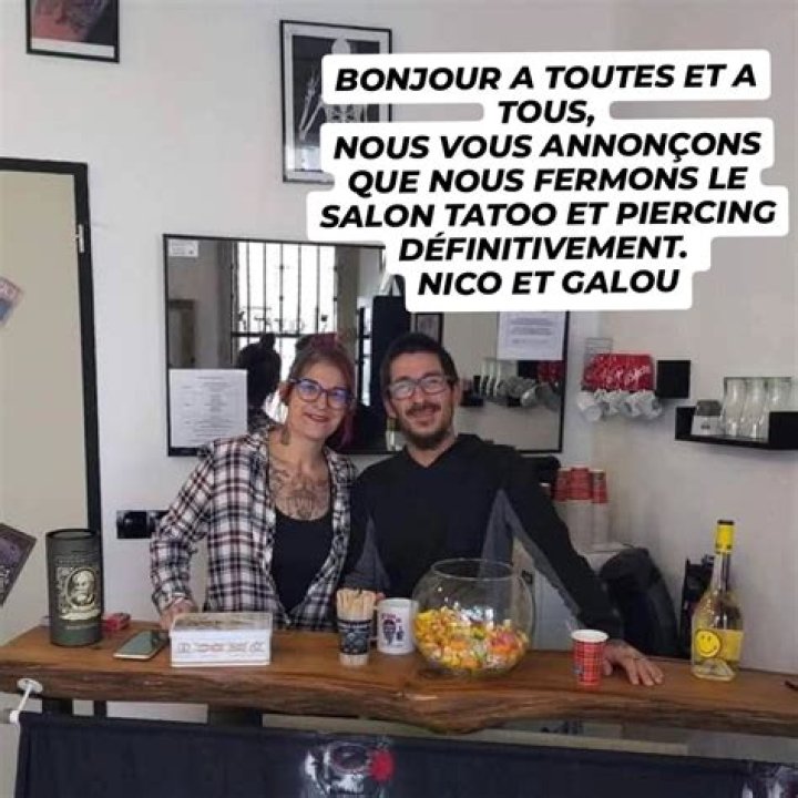 Passion Nico: Exploring the Depths of a Multifaceted Artist