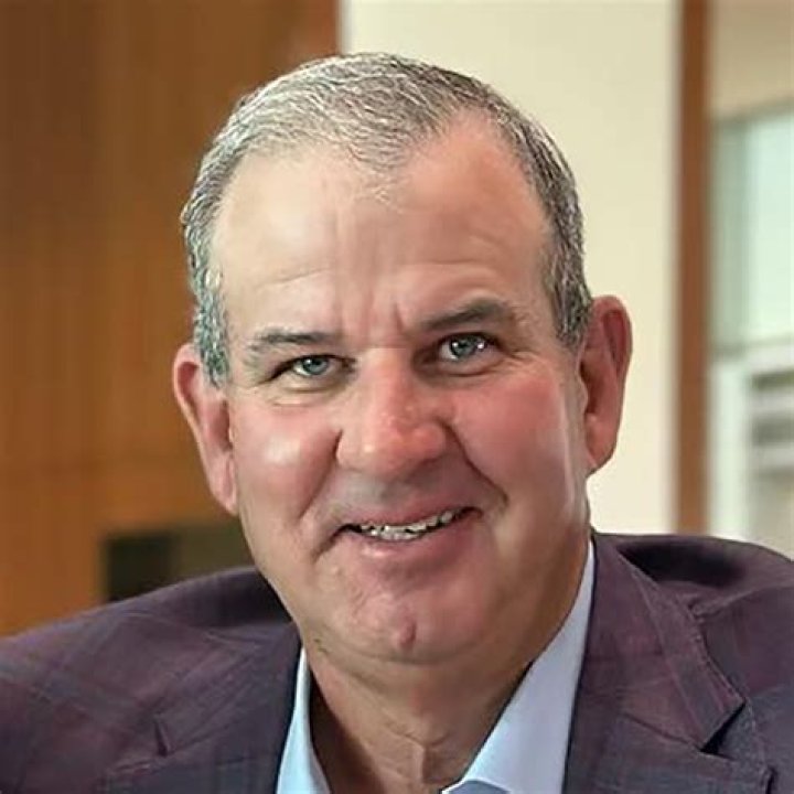 Pat Curry Waco, Texas | The Local's Guide to the Best Deals