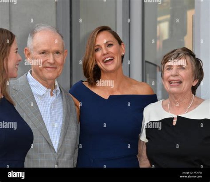 Patricia Ann Garner Age: A Comprehensive Look into Her Life and Career