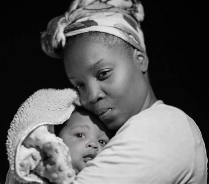 Patricia Noah: A Comprehensive Insight into Her Life and Career