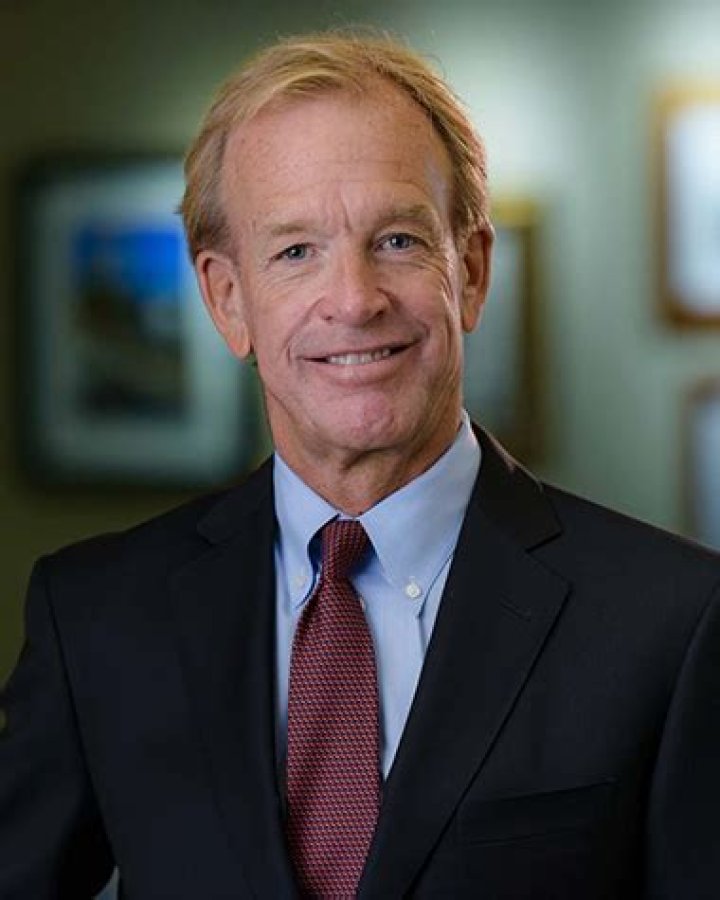 Top-Rated Paul Rady Reviews and Insights