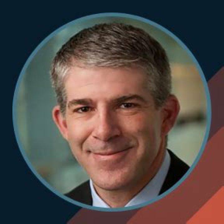 Paul Romanowski, the Visionary Leader of D.R. Horton