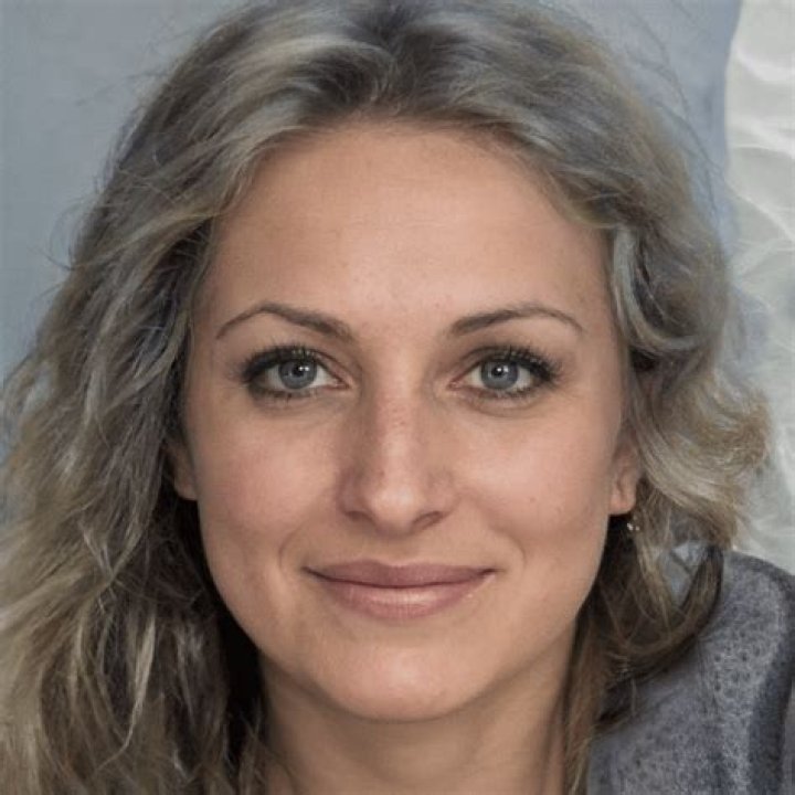 Paula Ciccione: The Journey of a Rising Star in the Culinary World