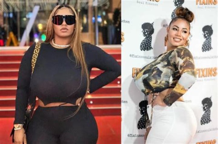 Understanding Persaphanii: A Comprehensive Guide