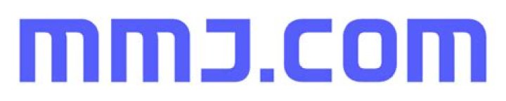 The Ultimate Guide to Peru IL Dispensaries